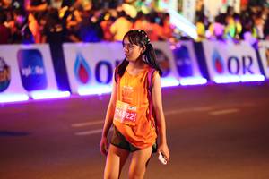 BIB: 
                            <button type="button" onclick="openModal(24200703)" class="btn btn-primary btn-sm float-right btn-popup" data-toggle="modal" data-target=".modal-high-quality">
                        <i class="fas fa-shopping-cart"></i> Add to Cart
                    </button>
                                            <button type="button" onclick="isThisMe(24200703, true)" class="btn btn-success btn-sm float-right btn-popup btn-isme hidden" data-toggle="tooltip" data-placement="bottom" title="นี่คือรูปของคุณใช่ไหม คลิกที่นี่เพื่อเอาเข้าอัลบั้ม">
                        <i class="fas fa-plus"></i> Add to album
                    </button>
                    <button type="button" onclick="isThisMe(24200703, false)" class="btn btn-warning btn-sm float-right btn-popup btn-isnotme hidden">
                        <i class="fas fa-ban"></i> Remove from album
                    </button>